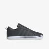 adidas Herren Sneaker Low-Herren Größen Ab 47 | Sneaker