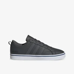 adidas Herren Sneaker Low-Herren Größen Ab 47 | Sneaker