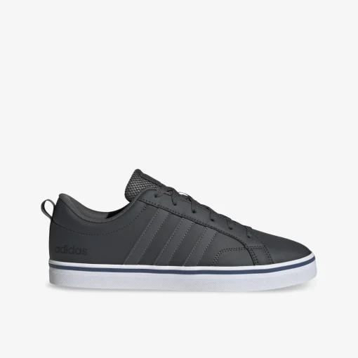 adidas Herren Sneaker Low-Herren Größen Ab 47 | Sneaker