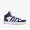 adidas Herren Sneaker Low-Herren Sneaker