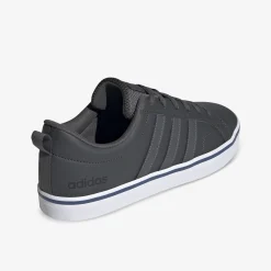 adidas Herren Sneaker Low-Herren Größen Ab 47 | Sneaker