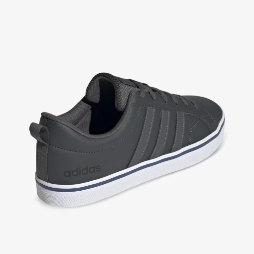 adidas Herren Sneaker Low-Herren Größen Ab 47 | Sneaker
