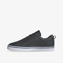 adidas Herren Sneaker Low-Herren Größen Ab 47 | Sneaker