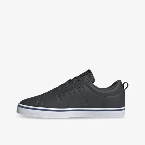 adidas Herren Sneaker Low-Herren Größen Ab 47 | Sneaker