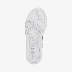 adidas Herren Sneaker Low-Herren Sneaker