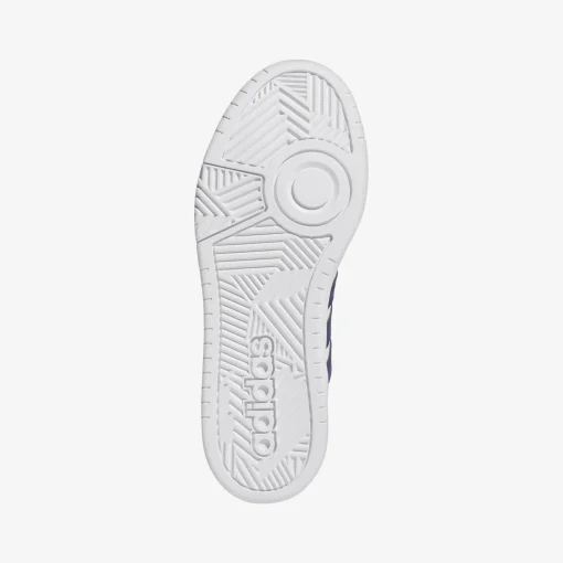 adidas Herren Sneaker Low-Herren Sneaker