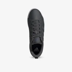 adidas Herren Sneaker Low-Herren Größen Ab 47 | Sneaker