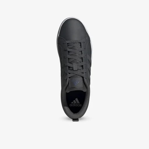 adidas Herren Sneaker Low-Herren Größen Ab 47 | Sneaker