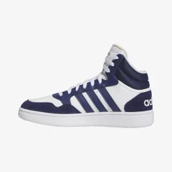 adidas Herren Sneaker Low-Herren Sneaker