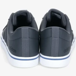 adidas Herren Sneaker Low-Herren Größen Ab 47 | Sneaker