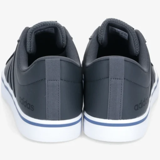 adidas Herren Sneaker Low-Herren Größen Ab 47 | Sneaker