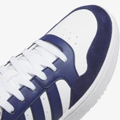 adidas Herren Sneaker Low-Herren Sneaker