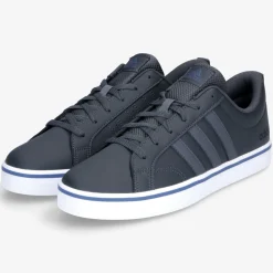 adidas Herren Sneaker Low-Herren Größen Ab 47 | Sneaker