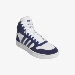 adidas Herren Sneaker Low-Herren Sneaker