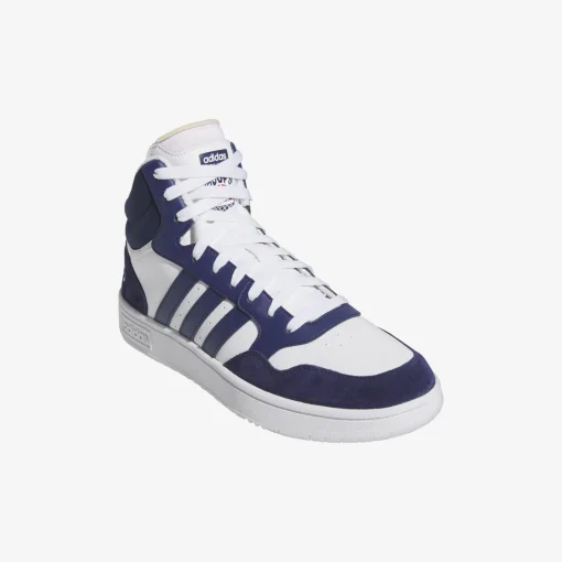 adidas Herren Sneaker Low-Herren Sneaker