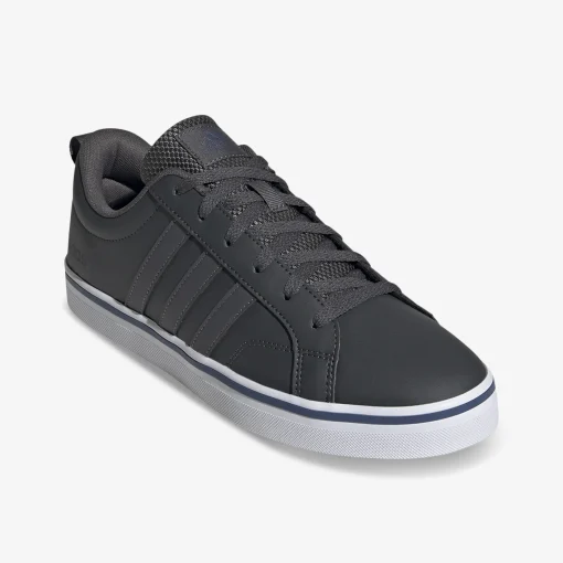 adidas Herren Sneaker Low-Herren Größen Ab 47 | Sneaker