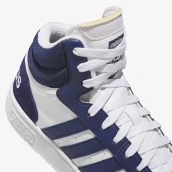 adidas Herren Sneaker Low-Herren Sneaker