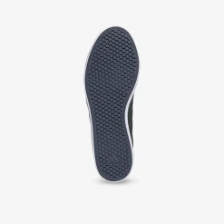 adidas Herren Sneaker Low-Herren Größen Ab 47 | Sneaker