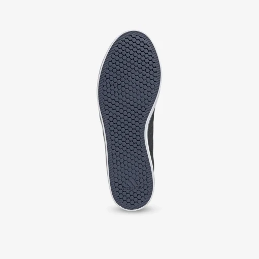 adidas Herren Sneaker Low-Herren Größen Ab 47 | Sneaker