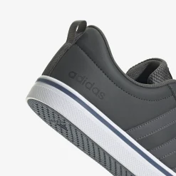 adidas Herren Sneaker Low-Herren Größen Ab 47 | Sneaker