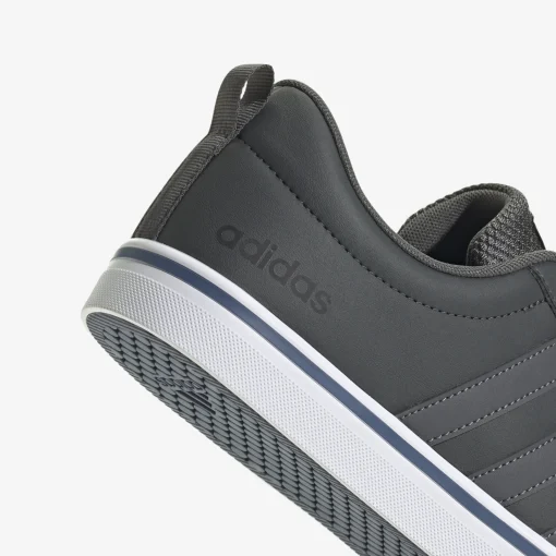 adidas Herren Sneaker Low-Herren Größen Ab 47 | Sneaker