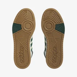 adidas ​ Hoops 3.0 Damen Sneaker High-Damen Sneaker