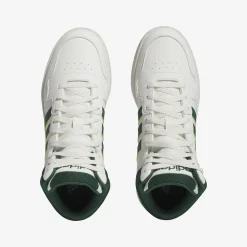 adidas ​ Hoops 3.0 Damen Sneaker High-Damen Sneaker
