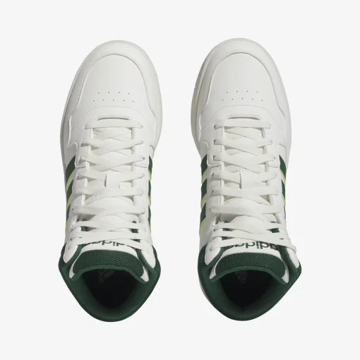 adidas ​ Hoops 3.0 Damen Sneaker High-Damen Sneaker