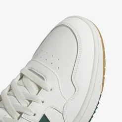 adidas ​ Hoops 3.0 Damen Sneaker High-Damen Sneaker