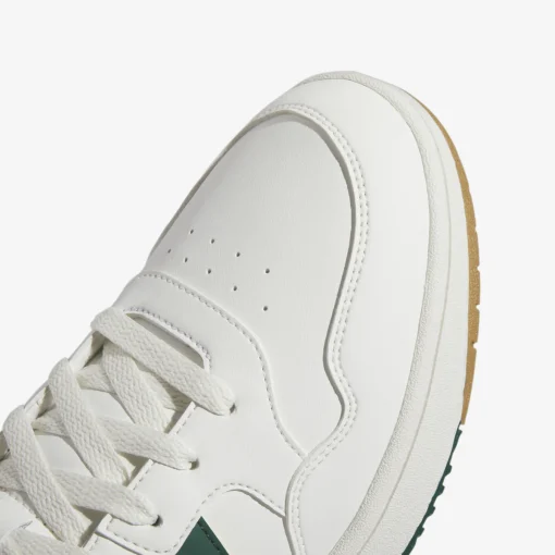 adidas ​ Hoops 3.0 Damen Sneaker High-Damen Sneaker