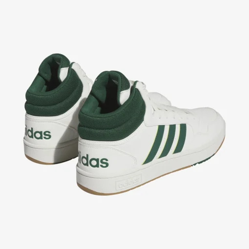 adidas ​ Hoops 3.0 Damen Sneaker High-Damen Sneaker