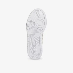 adidas Hoops 3.0 Damen Sneaker Low-Damen Sneaker