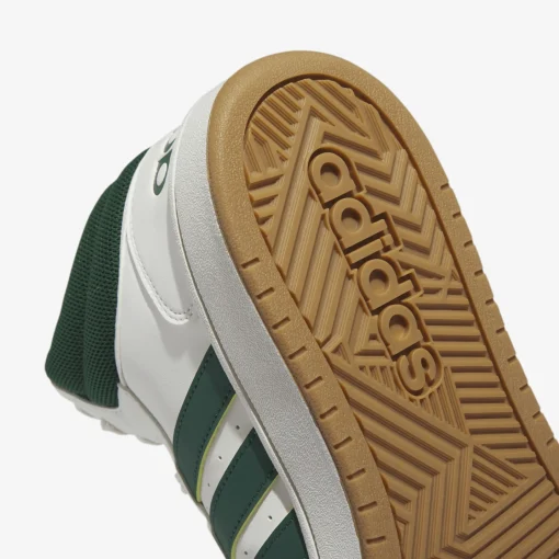 adidas ​ Hoops 3.0 Damen Sneaker High-Damen Sneaker