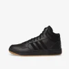 adidas ​ Hoops 3.0 Herren Sneaker High-Herren Größen Ab 47 | Sneaker