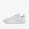 adidas HOOPS 3.0 Herren Sneaker Low-Herren Sneaker