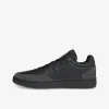 adidas HOOPS 3.0 Herren Sneaker Low-Herren Sneaker