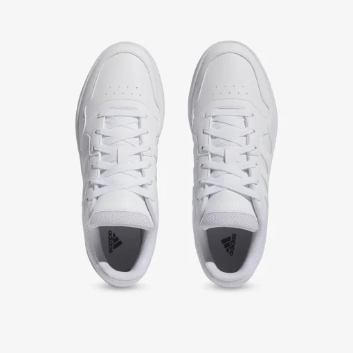 adidas HOOPS 3.0 Herren Sneaker Low-Herren Sneaker