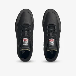 adidas HOOPS 3.0 Herren Sneaker Low-Herren Sneaker