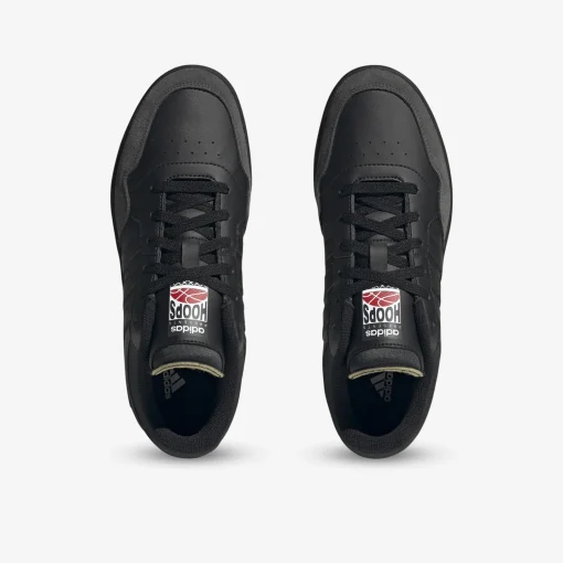 adidas HOOPS 3.0 Herren Sneaker Low-Herren Sneaker