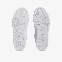 adidas HOOPS 3.0 Herren Sneaker Low-Herren Sneaker