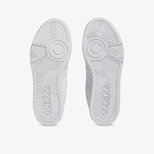 adidas HOOPS 3.0 Herren Sneaker Low-Herren Sneaker