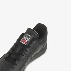 adidas HOOPS 3.0 Herren Sneaker Low-Herren Sneaker