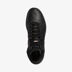 adidas ​ Hoops 3.0 Herren Sneaker High-Herren Größen Ab 47 | Sneaker