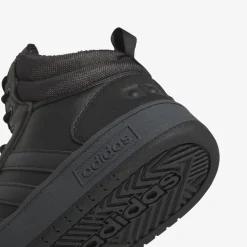 adidas ​ Hoops 3.0 Herren Sneaker High-Herren Sneaker