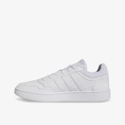 adidas HOOPS 3.0 Herren Sneaker Low-Herren Sneaker
