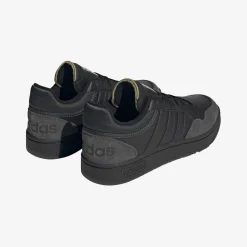 adidas HOOPS 3.0 Herren Sneaker Low-Herren Sneaker