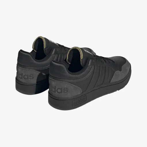 adidas HOOPS 3.0 Herren Sneaker Low-Herren Sneaker