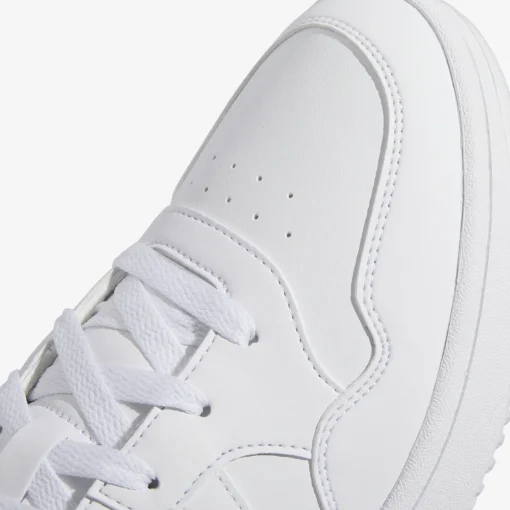 adidas HOOPS 3.0 Herren Sneaker Low-Herren Sneaker