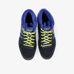 adidas ​ Hoops 2.0 Kinder Sneaker High-Kinder Sneaker