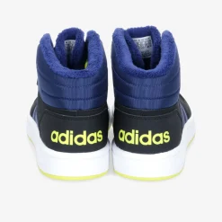adidas ​ Hoops 2.0 Kinder Sneaker High-Kinder Sneaker